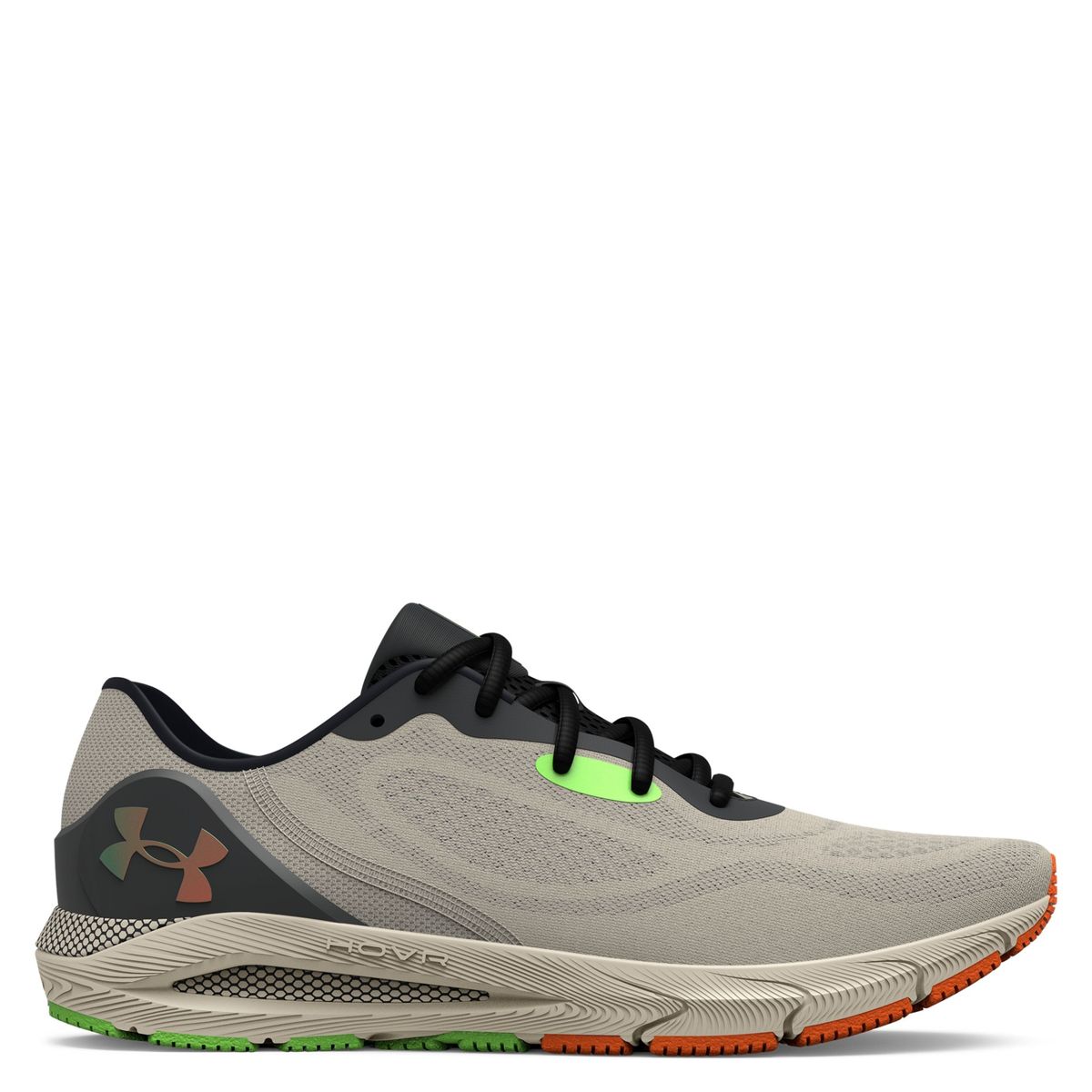 UNDER ARMOUR - Under Armour Hovr Sonic 5 Zapatilla Running Hombre