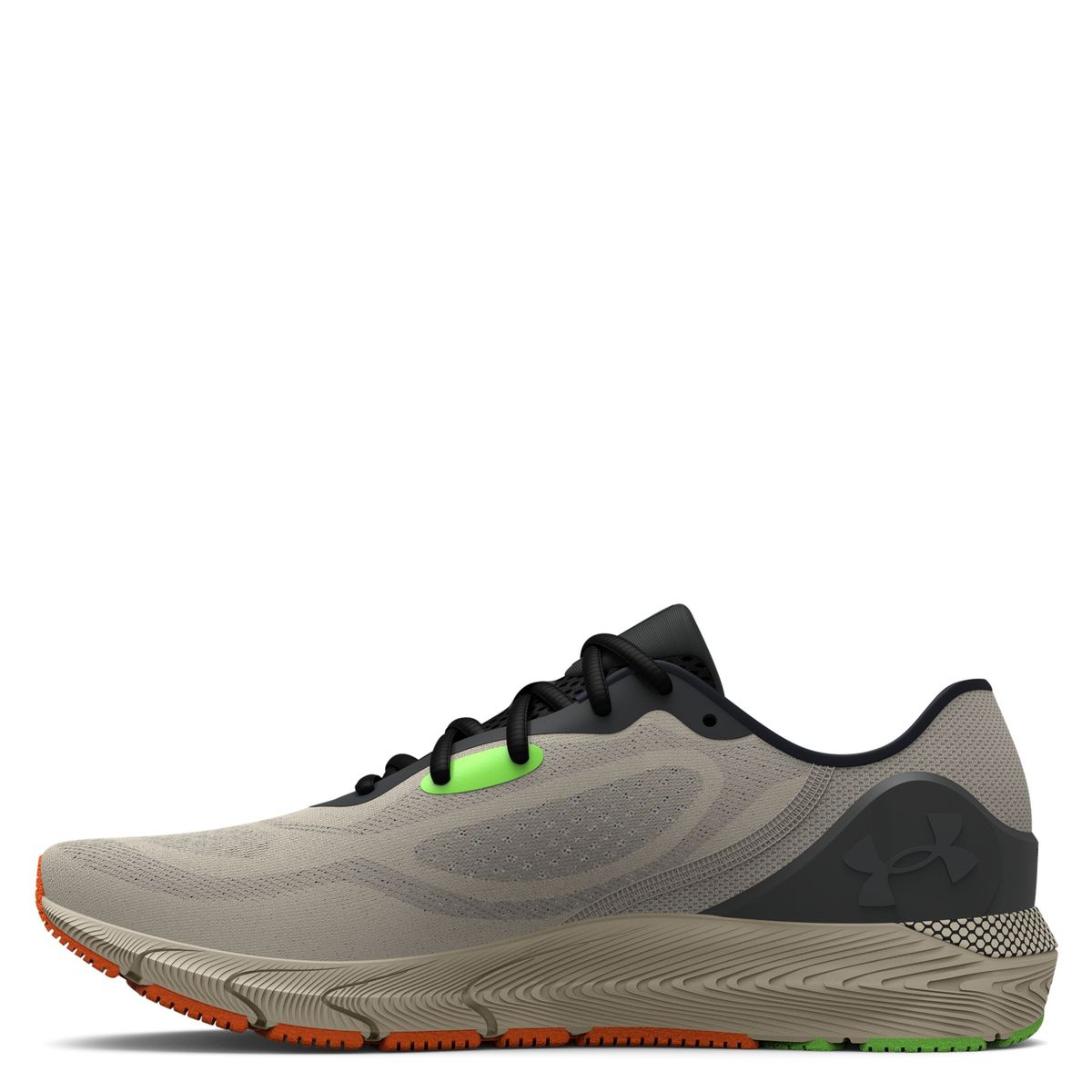 UNDER ARMOUR - Under Armour Hovr Sonic 5 Zapatilla Running Hombre