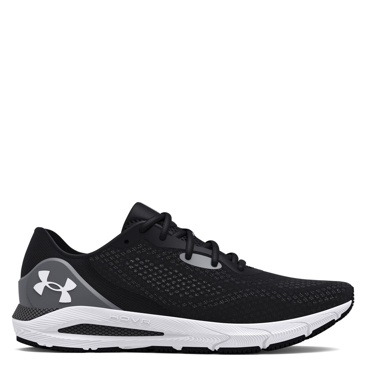UNDER ARMOUR - Under Armour Hovr Sonic 5 Zapatilla Running Hombre