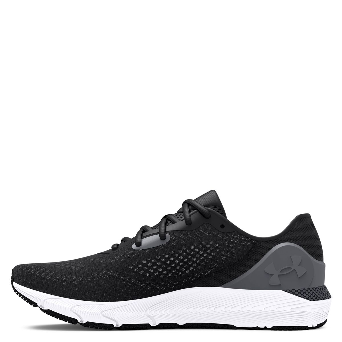 UNDER ARMOUR - Under Armour Hovr Sonic 5 Zapatilla Running Hombre