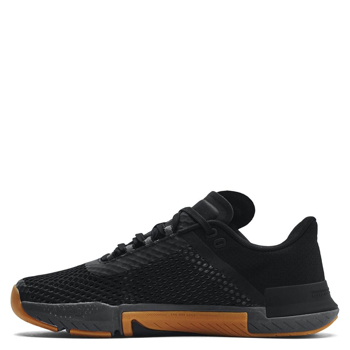 UNDER ARMOUR - Under Armour Tribase Reign 4  Zapatilla Outdoor Hombre