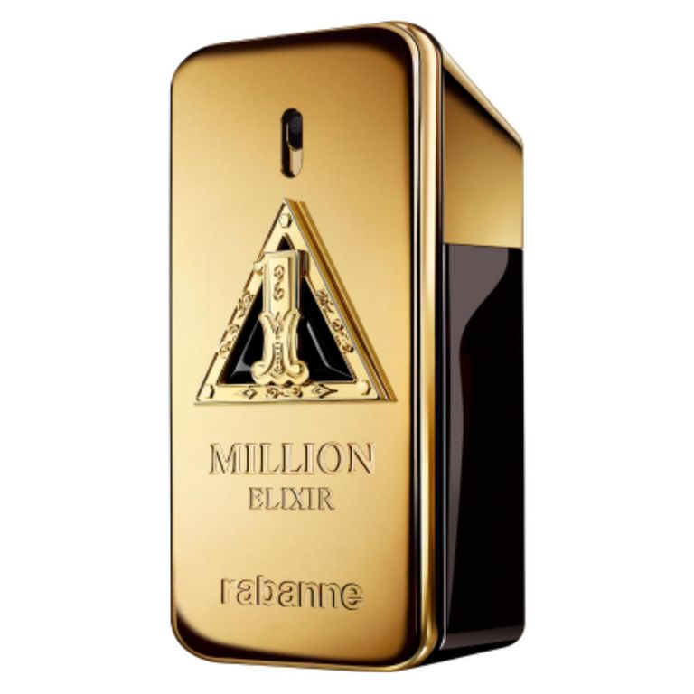 Perfume Hombre One Million Elixir Edp 50 Ml