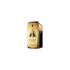 RABANNE - Perfume Hombre One Million Elixir Edp 50Ml