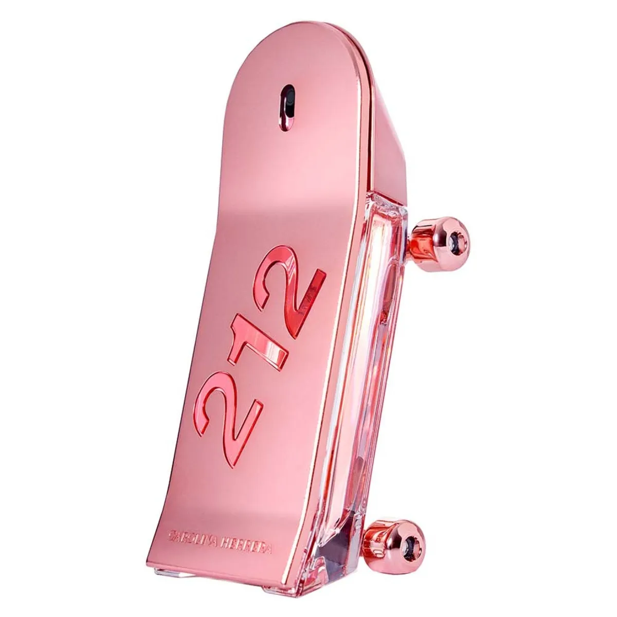 CAROLINA HERRERA - Perfume Mujer 212 Heroes Edp 50Ml Carolina Herrera