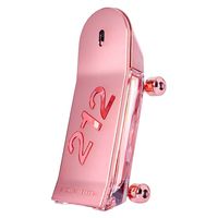 Perfume Mujer 212 Heroes Edp 50Ml