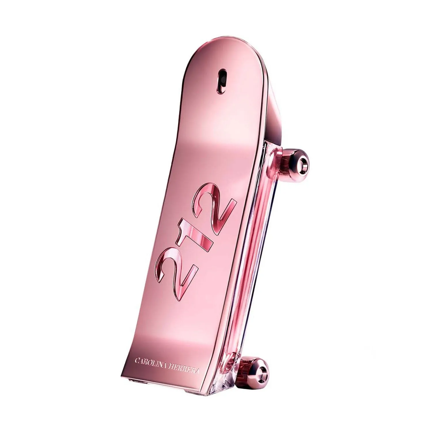 Perfume 212 Heroes 212 Citrico Mujer CAROLINA HERRERA Perfume