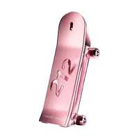 Perfume Mujer 212 Heroes Edp 80 Ml