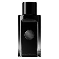 Perfume Hombre The Icon Edp 100 Ml