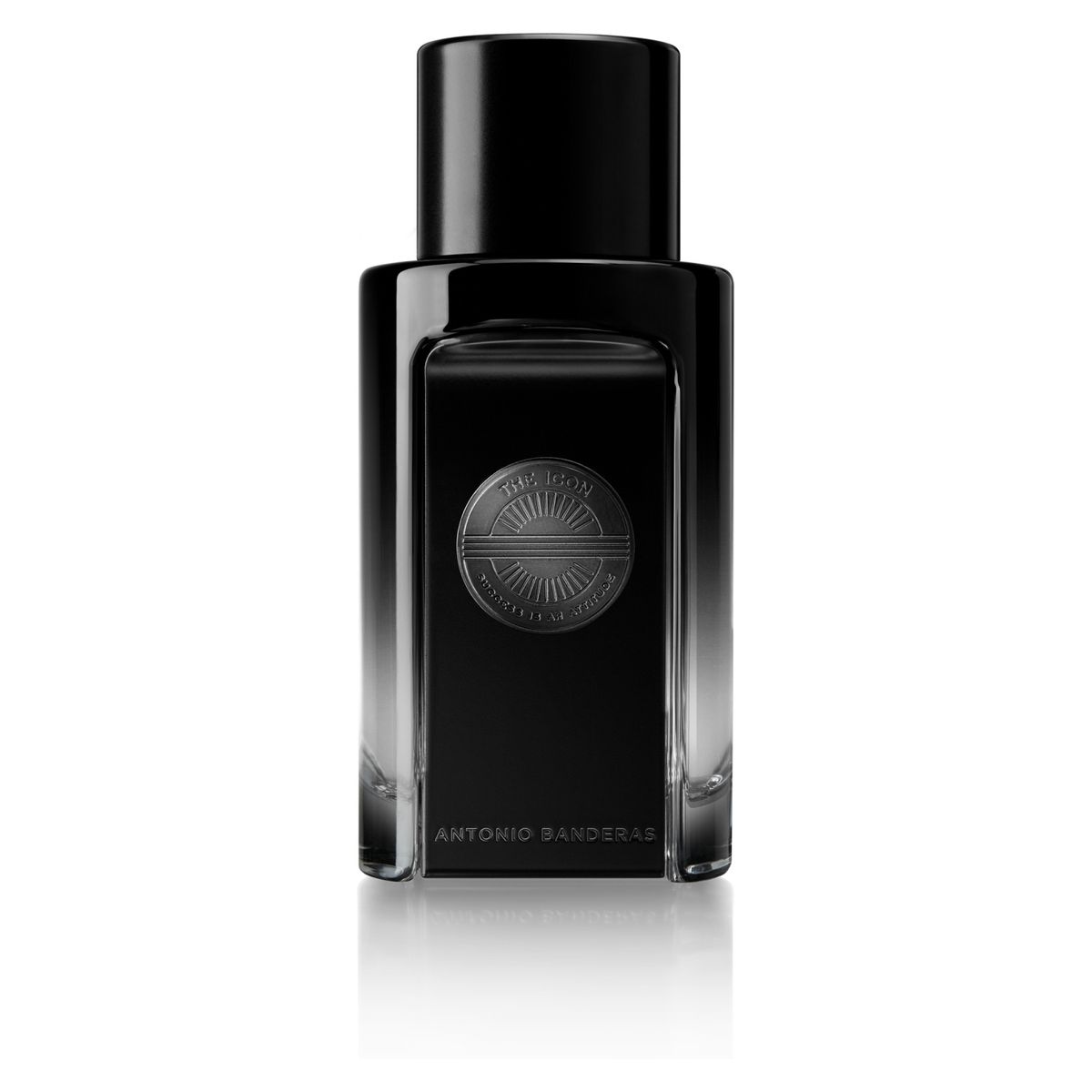 BANDERAS - Perfume Hombre The Icon EDP 50ML Banderas