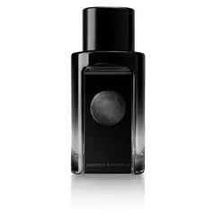ANTONIO BANDERAS - Perfume Hombre The Icon EDP 50ML