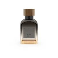 Perfume Hombre Ébano Salvia Edp 120 Ml Adolfo Domínguez