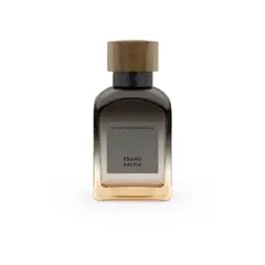 ADOLFO DOMINGUEZ - Perfume Hombre Ébano Salvia Edp 120Ml Adolfo Domínguez