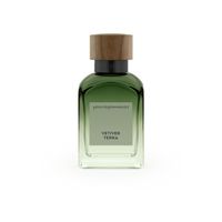 Perfume Hombre Vetiver Terra Edp 120Ml Adolfo Domínguez