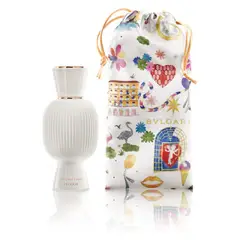 BVLGARI - Perfume Mujer Allegra Myrrh Magnifying EDP 40 Ml Bulgari
