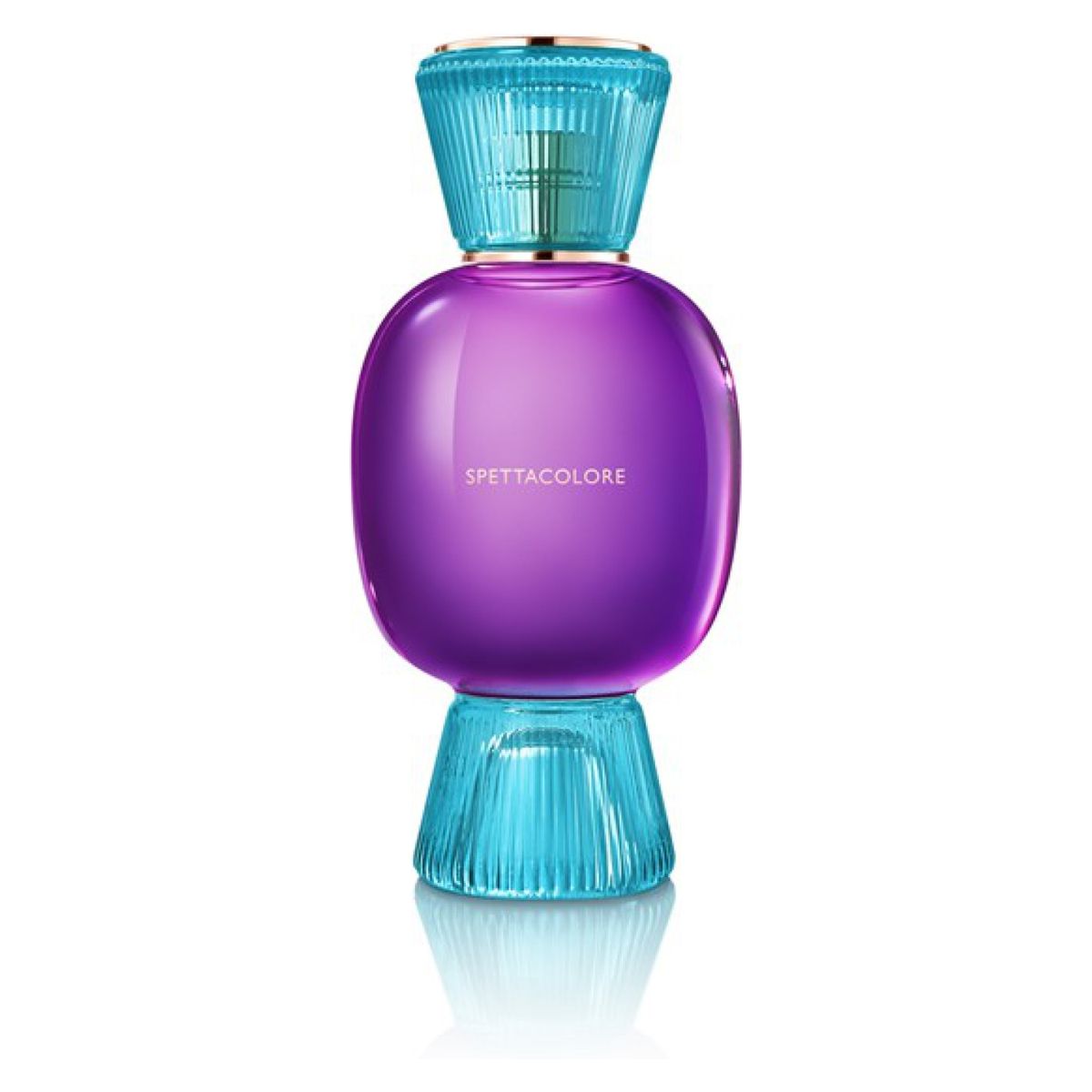 BVLGARI - Perfume Edp Allegra Spettacolore Mujer 100 Ml Bvlgari