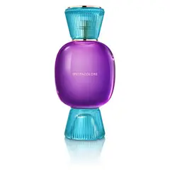 BVLGARI - Allegra Spettacolore Edp 100 Ml Bvulgari