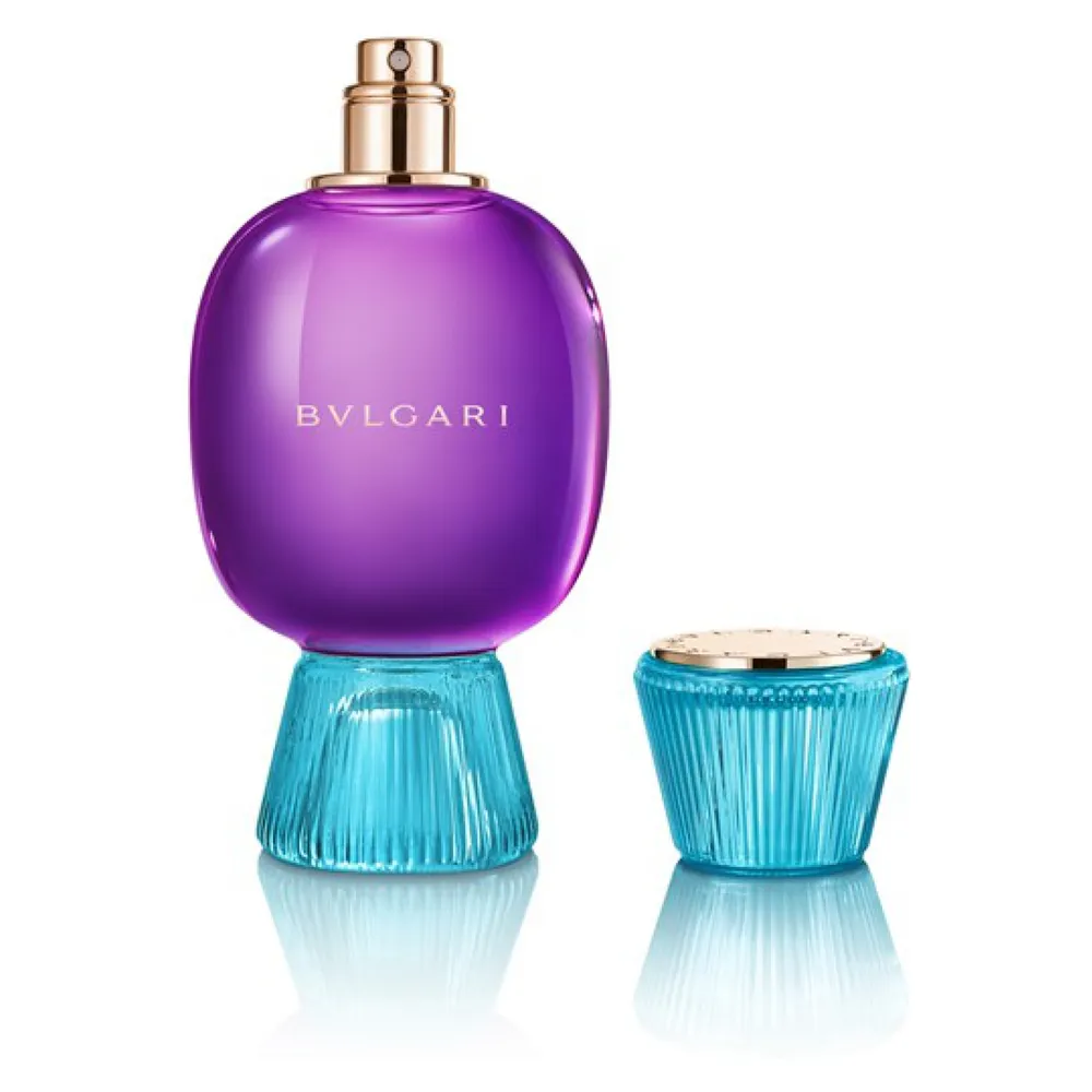 Bvlgari Allegra Spettacolore EDP 100 ml, foto 3
