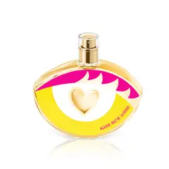 AGATHA RUIZ DE LA PRADA - Look Gold EDT 80 ML Vaporizador