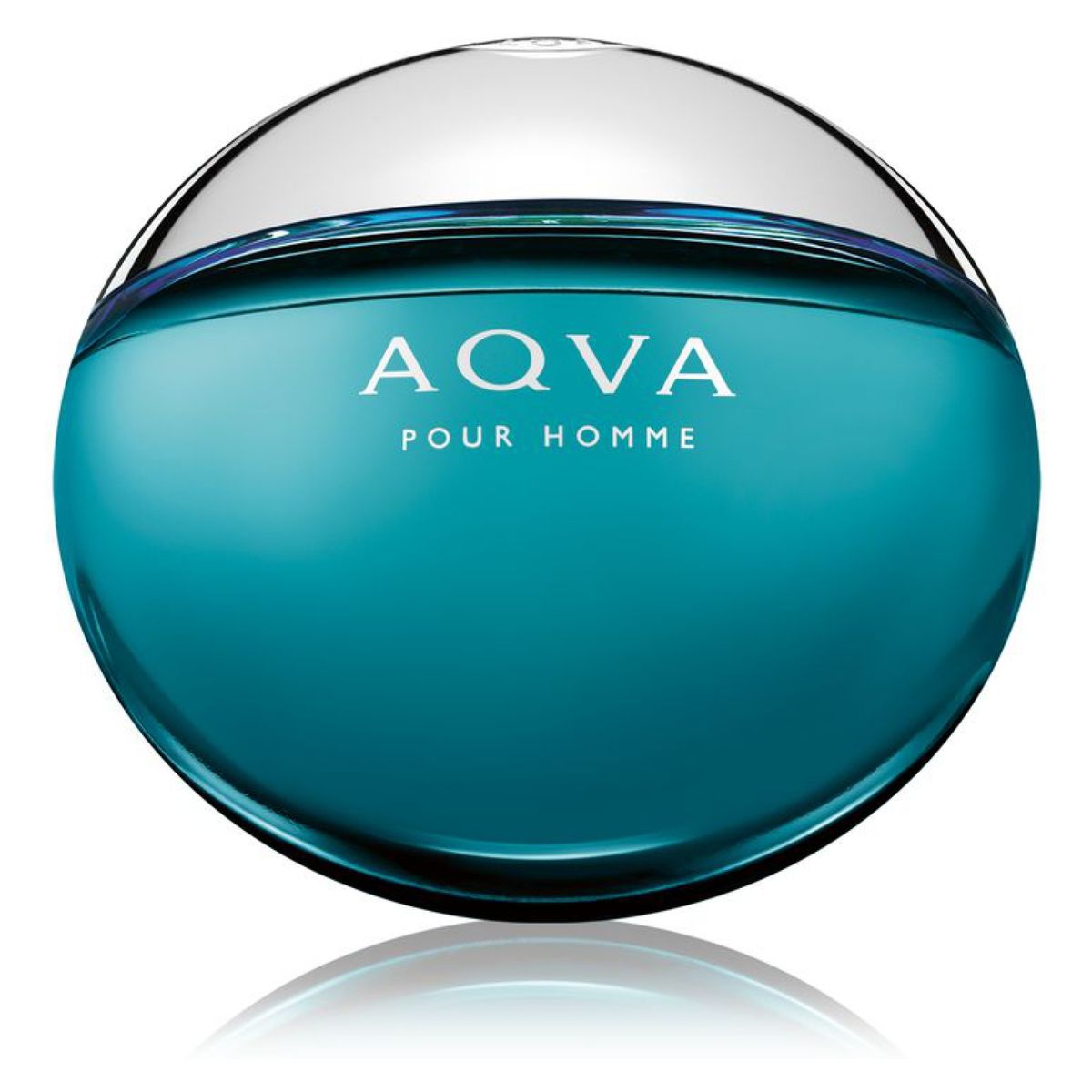 BVLGARI - Perfume Hombre Aqva Pour Homme EDT 100Ml  Bulgari