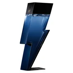 CAROLINA HERRERA - Perfume Hombre Bad Boy Cobalt Edp 50Ml
