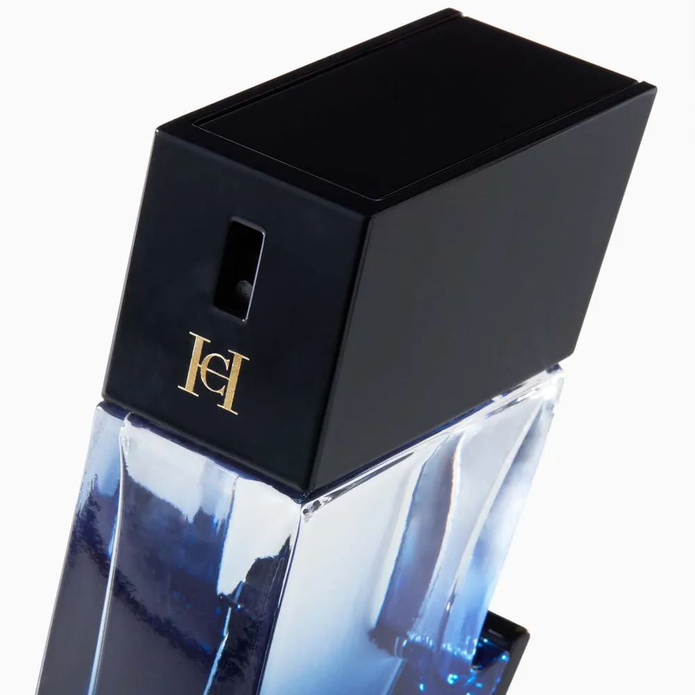 Carolina Herrera Bad Boy Cobalt EDP 50 ml, foto 5