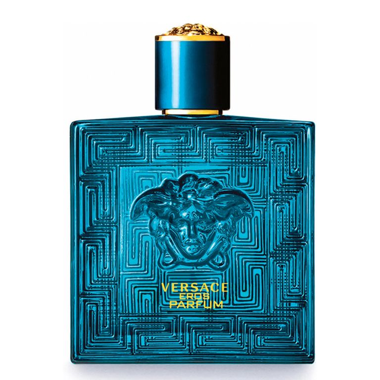 Perfume Hombre Eros EDP 100 Ml