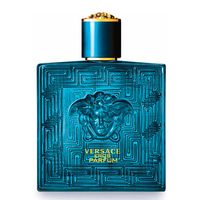 Perfume Hombre Eros Edp 100 Ml