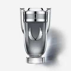 RABANNE - Perfume Hombre Invictus Platinum Edp 200Ml
