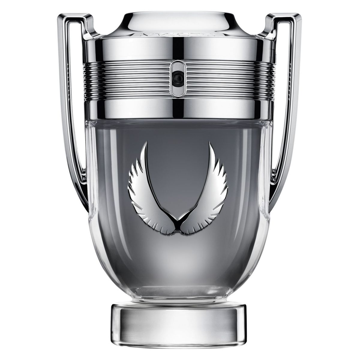 RABANNE - Perfume Hombre Invictus Platinum Edp 50Ml Rabanne
