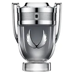 RABANNE - Perfume Hombre Invictus Platinum Edp 50Ml