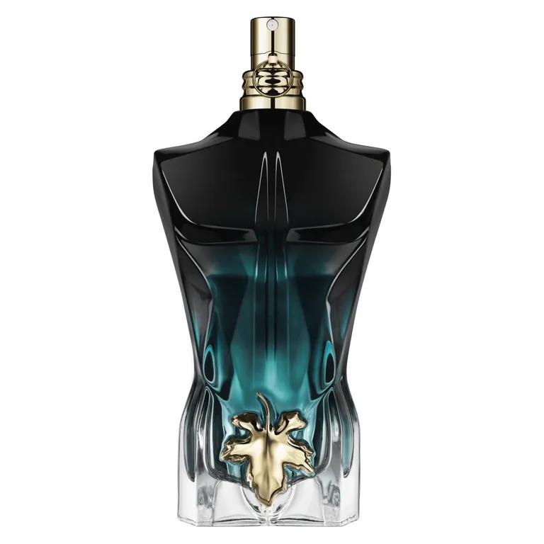 Perfume Hombre Le Beau Parfum Edp 125 Ml Paul Gaultier