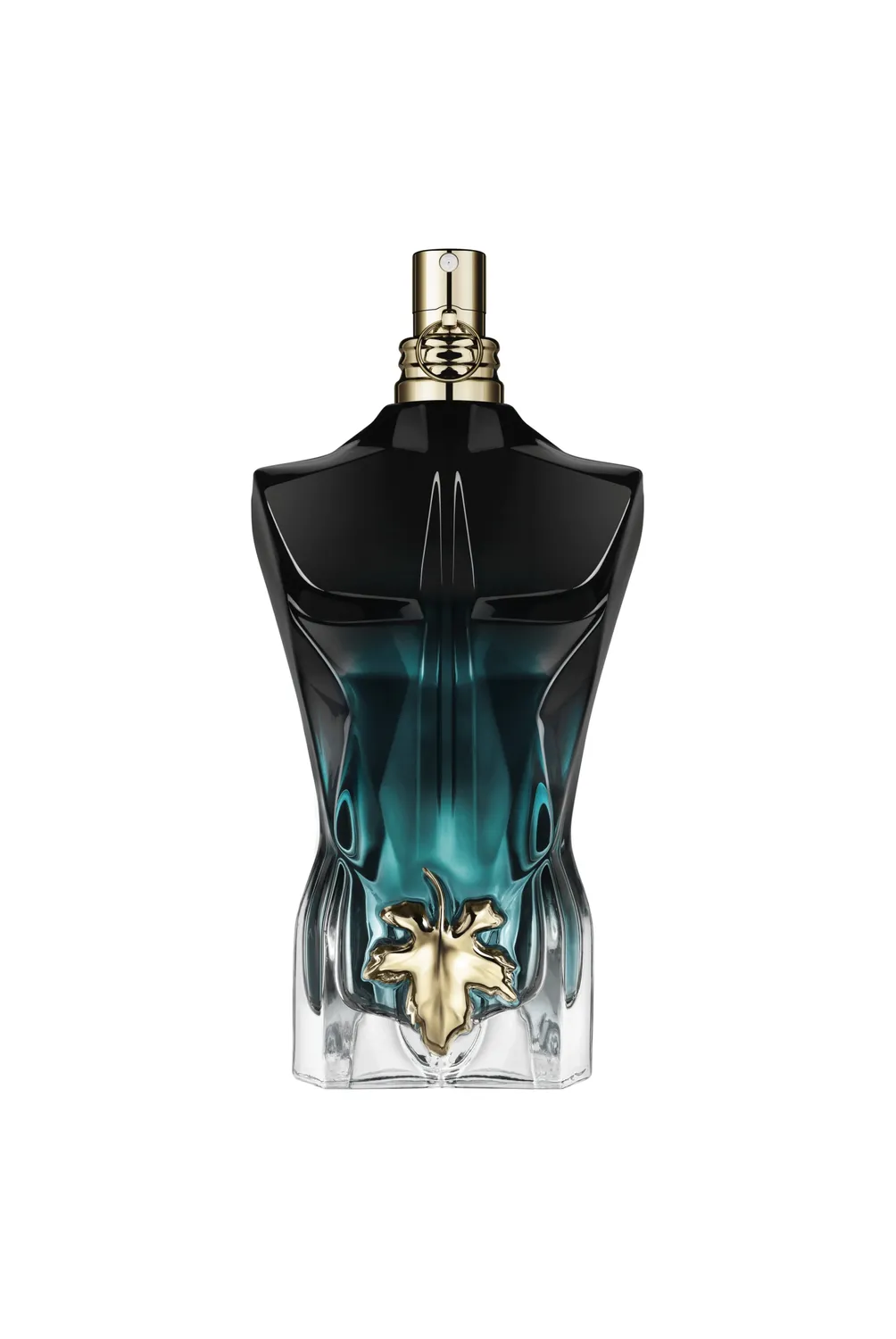 JEAN PAUL GAULTIER Perfume Hombre Le Beau Parfum Edp 125 Ml Paul