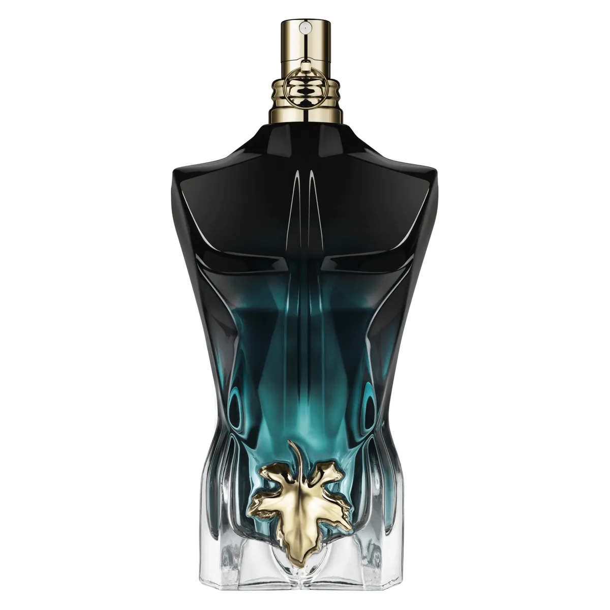 JEAN PAUL GAULTIER - Perfume Hombre Le Beau Parfum Edp 125 Ml Paul Gaultier