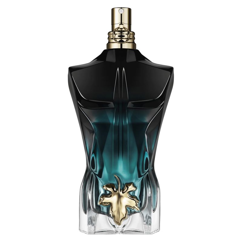 JEAN PAUL GAULTIER - Perfume Hombre Le Beau Le Parfum Edp 125Ml Jean Paul Gaultier