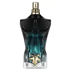 JEAN PAUL GAULTIER - Perfume Hombre Le Beau Le Parfum Edp 125Ml