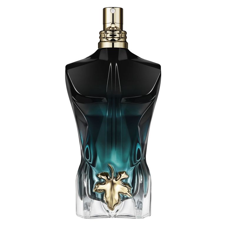 Perfume Hombre Le Beau Le Parfum Edp 75Ml
