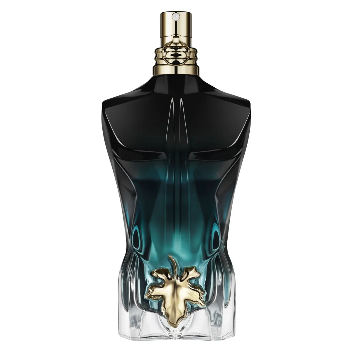JEAN PAUL GAULTIER - Perfume Hombre Le Beau Le Parfum Edp 75Ml Jean Paul Gaultier