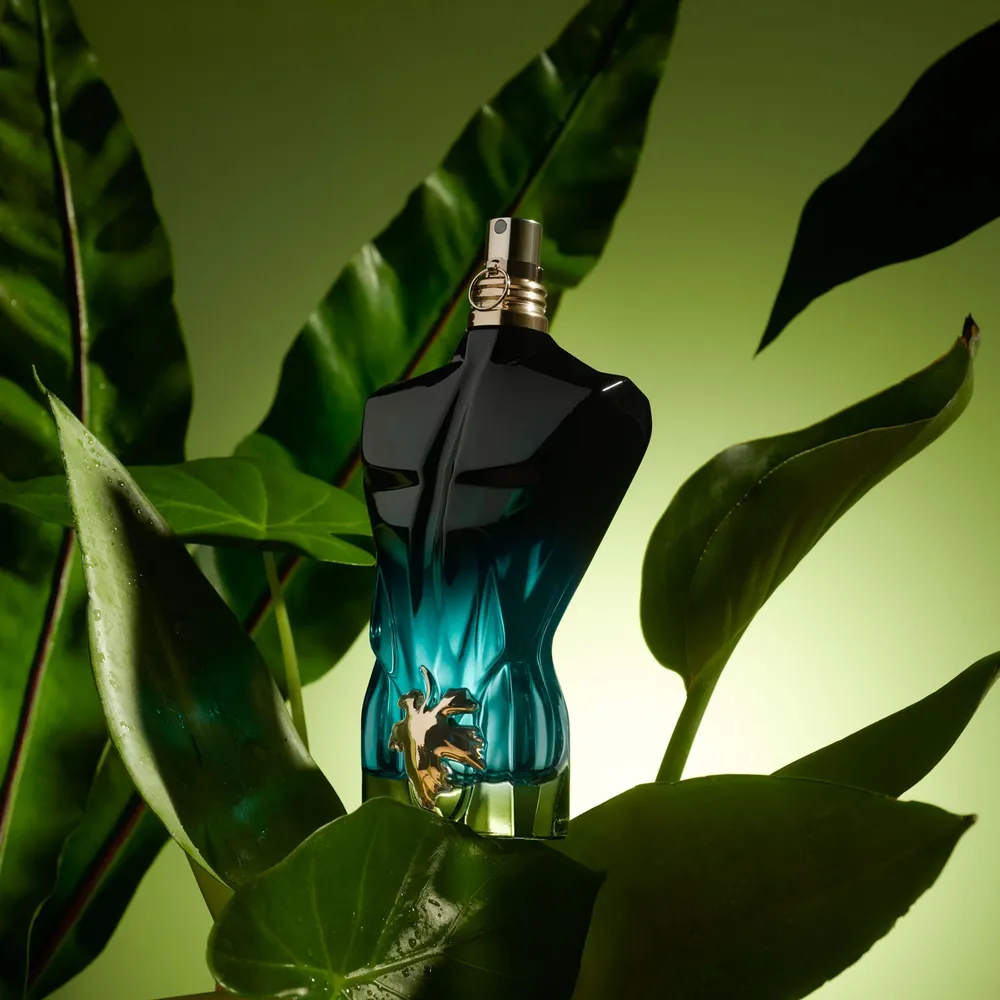 Jean Paul Gaultier Le Beau Le Parfum EDP 75 ml, foto 4
