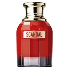 JEAN PAUL GAULTIER - Perfume Mujer Scandal Le Parfum Edp 30Ml