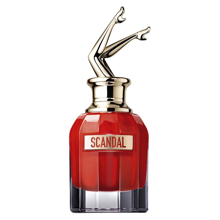 Perfume Mujer Scandal Le Parfum Edp 80Ml