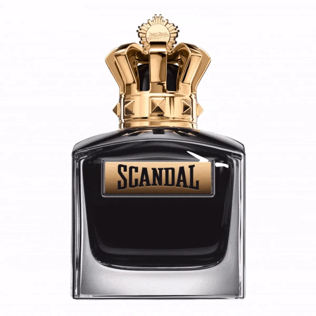 JEAN PAUL GAULTIER - Perfume Hombre Scandal Pour Homme Le Parfum For Him Edp 100Ml Jean Paul Gaultier