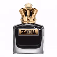 Perfume Hombre Scandal Pour Homme Le Parfum For Him Edp 100Ml