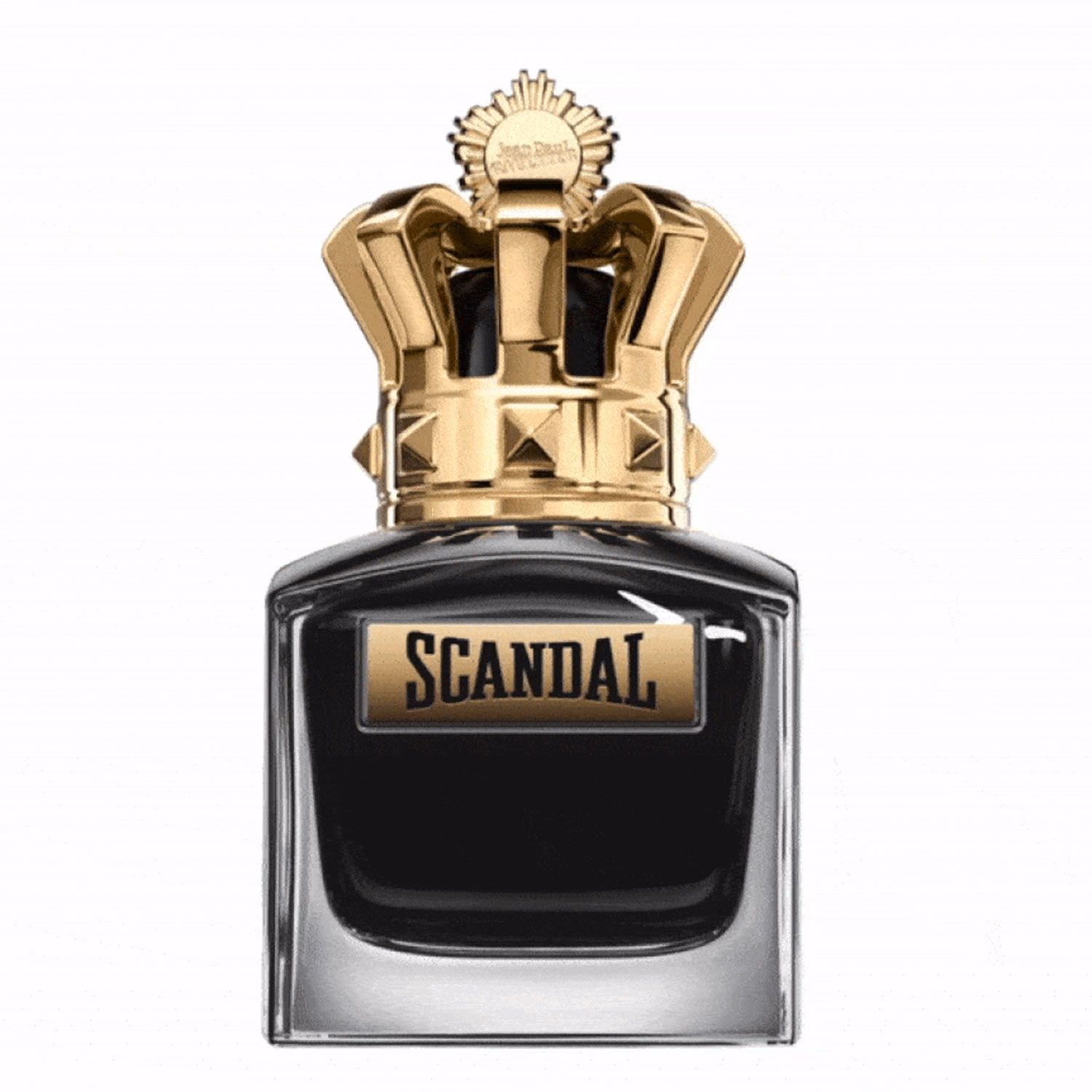 激レア⚠️Jean Paul GAULTIER HOMME JEAN PAUL GAULTIER Perfume Hombre Scandal Pour Homme Le Parfum For