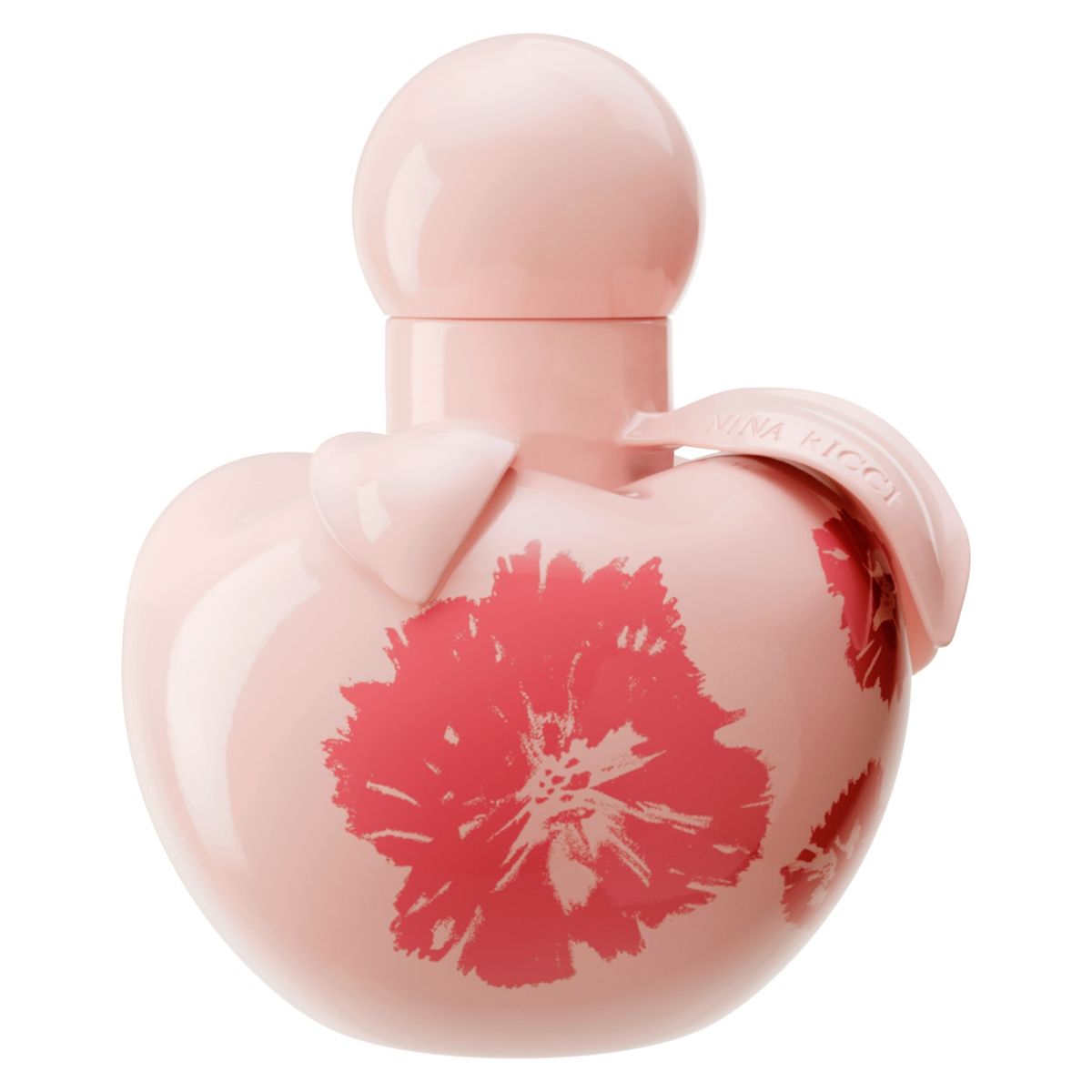 NINA RICCI - Nina Fleur EDT 30 ML Nina Ricci