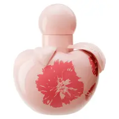 NINA RICCI - Nina Fleur EDT 30 ML