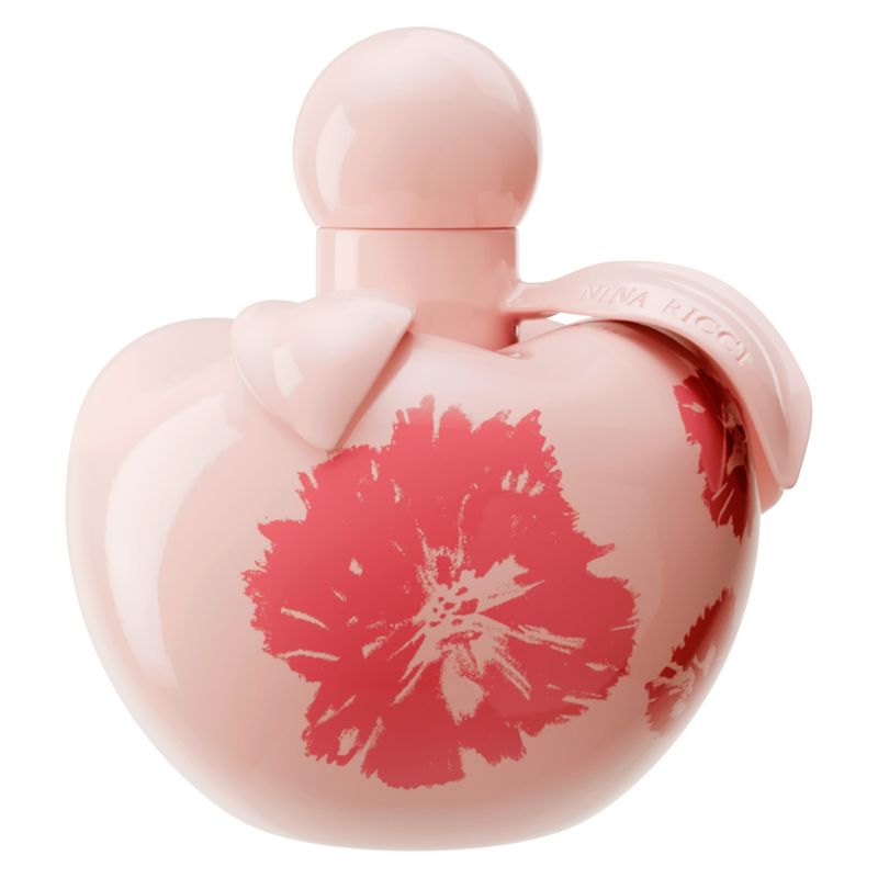 NINA RICCI - Nina Fleur EDT 50 ML Nina Ricci