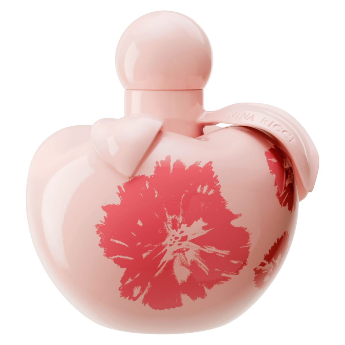 NINA RICCI - Nina Fleur EDT 80 ML Nina Ricci