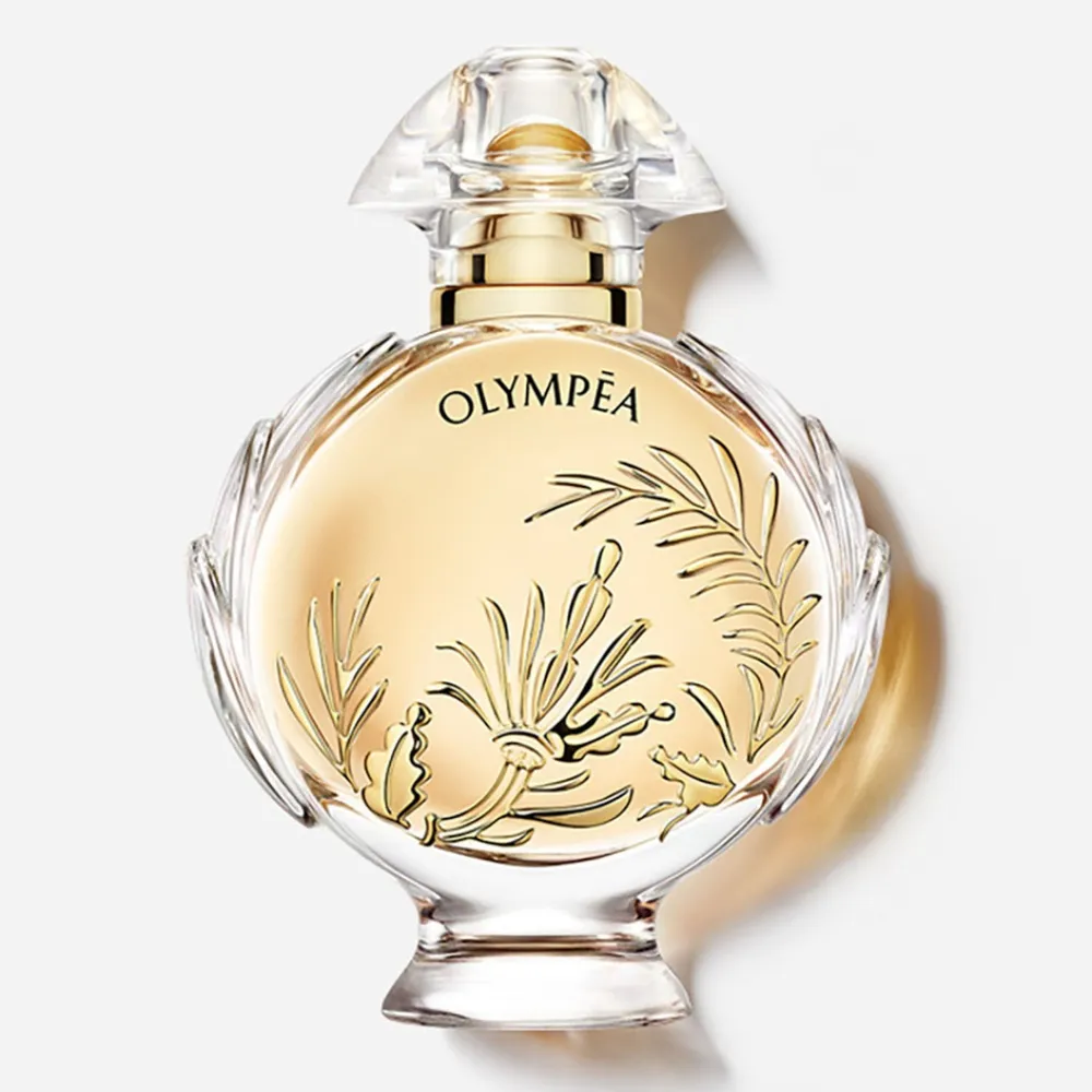 Rabanne Olympéa Solar EDP 30 ml, foto 4