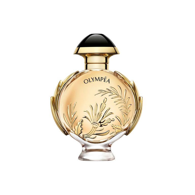 Perfume Mujer Olympéa Solar EDP 50ml