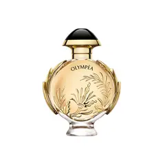 RABANNE - Perfume Mujer Olympéa Solar EDP 50ml